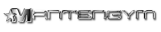 coollogo_com-30101971 nuevo1